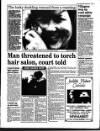 Bury Free Press Friday 19 May 1995 Page 3