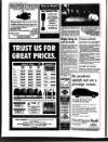 Bury Free Press Friday 19 May 1995 Page 4