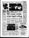 Bury Free Press Friday 19 May 1995 Page 5