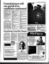 Bury Free Press Friday 19 May 1995 Page 7