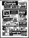 Bury Free Press Friday 19 May 1995 Page 8