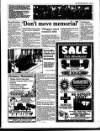 Bury Free Press Friday 19 May 1995 Page 9