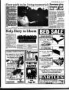 Bury Free Press Friday 19 May 1995 Page 11