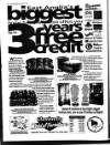 Bury Free Press Friday 19 May 1995 Page 12