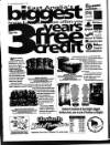 Bury Free Press Friday 19 May 1995 Page 14