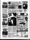 Bury Free Press Friday 19 May 1995 Page 15