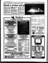 Bury Free Press Friday 19 May 1995 Page 16