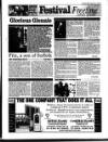 Bury Free Press Friday 19 May 1995 Page 17
