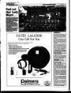 Bury Free Press Friday 19 May 1995 Page 18