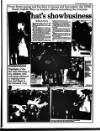 Bury Free Press Friday 19 May 1995 Page 19