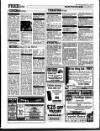 Bury Free Press Friday 19 May 1995 Page 21