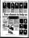 Bury Free Press Friday 19 May 1995 Page 24
