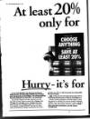 Bury Free Press Friday 19 May 1995 Page 26