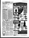 Bury Free Press Friday 19 May 1995 Page 29