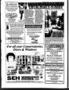 Bury Free Press Friday 19 May 1995 Page 30