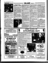 Bury Free Press Friday 19 May 1995 Page 32