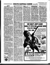 Bury Free Press Friday 19 May 1995 Page 33
