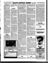 Bury Free Press Friday 19 May 1995 Page 34