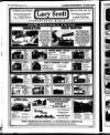 Bury Free Press Friday 19 May 1995 Page 48
