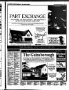 Bury Free Press Friday 19 May 1995 Page 53