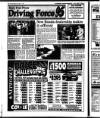 Bury Free Press Friday 19 May 1995 Page 56