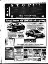 Bury Free Press Friday 19 May 1995 Page 64