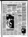 Bury Free Press Friday 19 May 1995 Page 73