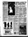 Bury Free Press Friday 19 May 1995 Page 76