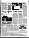 Bury Free Press Friday 26 May 1995 Page 3
