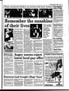 Bury Free Press Friday 26 May 1995 Page 5