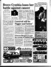 Bury Free Press Friday 26 May 1995 Page 7
