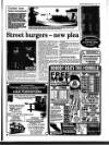 Bury Free Press Friday 26 May 1995 Page 11