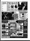 Bury Free Press Friday 26 May 1995 Page 15