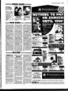 Bury Free Press Friday 26 May 1995 Page 23
