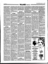 Bury Free Press Friday 26 May 1995 Page 29