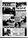 Bury Free Press Friday 26 May 1995 Page 31