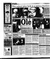 Bury Free Press Friday 26 May 1995 Page 32