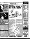 Bury Free Press Friday 26 May 1995 Page 33