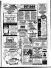 Bury Free Press Friday 26 May 1995 Page 37
