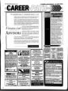 Bury Free Press Friday 26 May 1995 Page 40