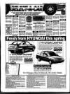 Bury Free Press Friday 26 May 1995 Page 52