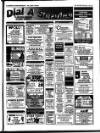 Bury Free Press Friday 26 May 1995 Page 57