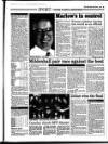 Bury Free Press Friday 26 May 1995 Page 59