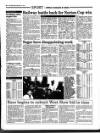 Bury Free Press Friday 26 May 1995 Page 60