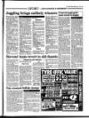 Bury Free Press Friday 26 May 1995 Page 61