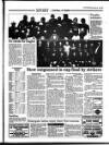 Bury Free Press Friday 26 May 1995 Page 63
