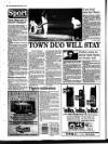 Bury Free Press Friday 26 May 1995 Page 64