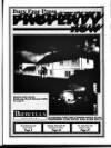 Bury Free Press Friday 26 May 1995 Page 65