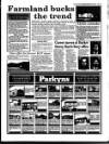 Bury Free Press Friday 26 May 1995 Page 67