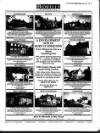 Bury Free Press Friday 26 May 1995 Page 73